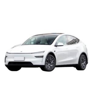 Tesla Model YL