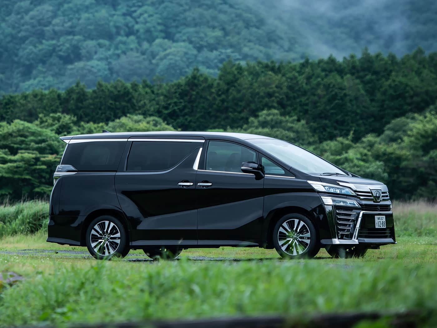 Eight Japanese Automakers, Including Toyota, Relax Standards for Determining Parts Defects
