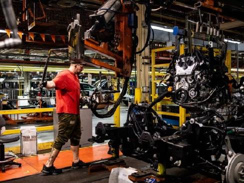 Trump Administration Plans to Require at Least 50% U.S. Content in Vehicles Under the USMCA