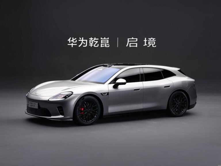 Aistaland GT7 (1)