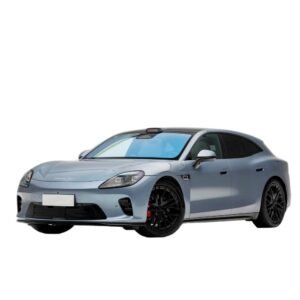 Aistaland GT7