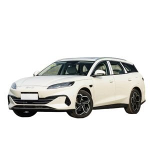 BYD Seal 06 DM Touring