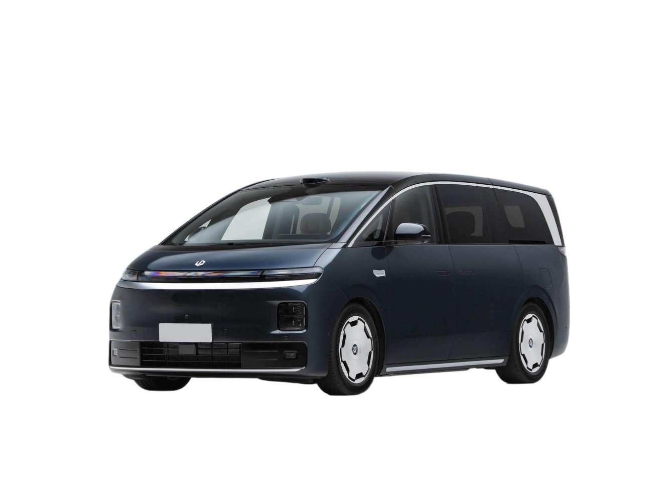 Leapmotor D99