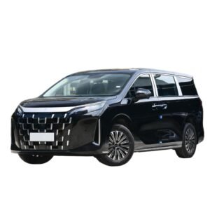 Linghui M9