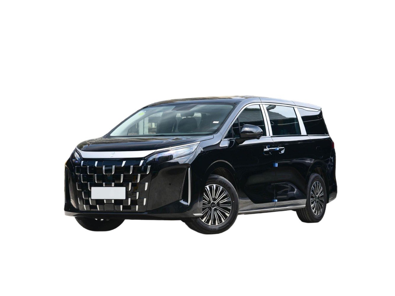 Linghui M9